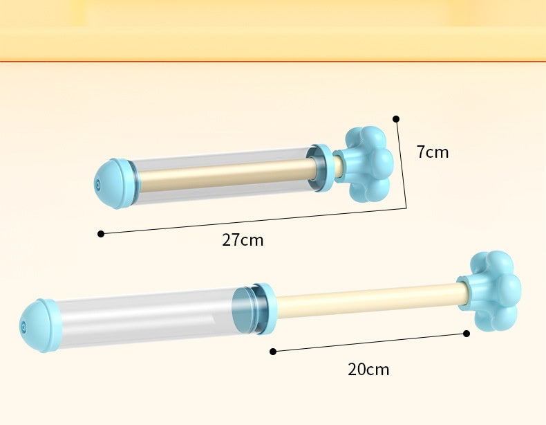 27cm dimensions