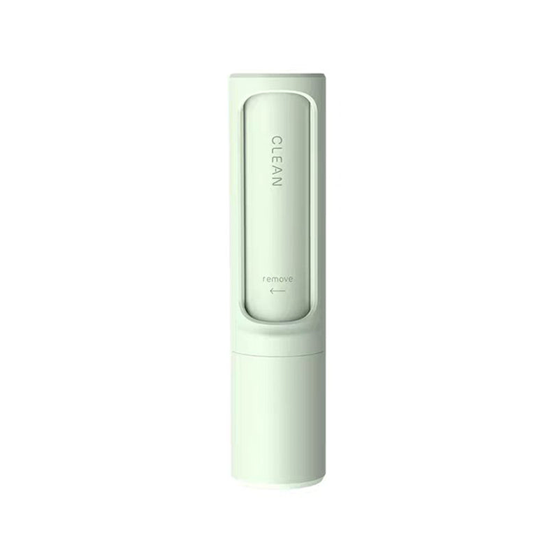 FurAway pet hair remover in Green