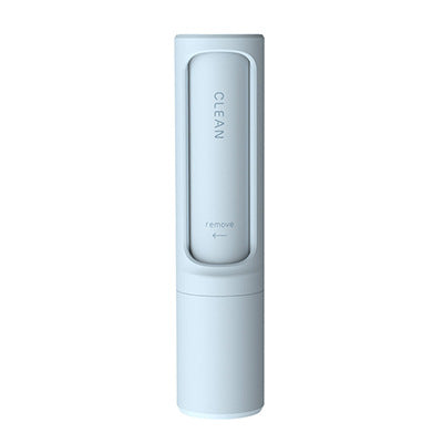 FurAway pet hair remover in Blue