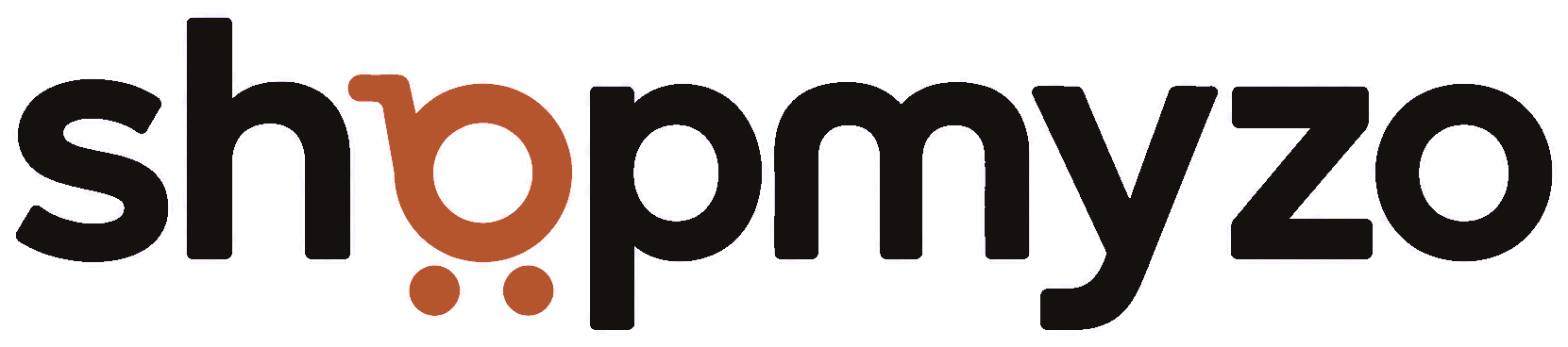 Shopmyzo