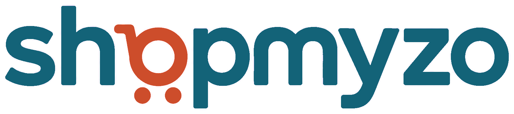 Shopmyzo