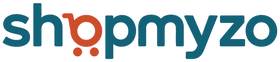 Shopmyzo