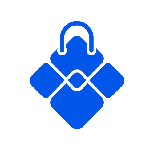 Shopmyzo