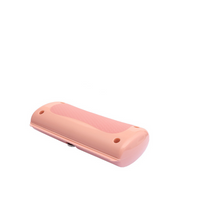 Pet Grooming Comb 1