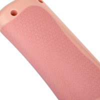 Pet Grooming Comb 4