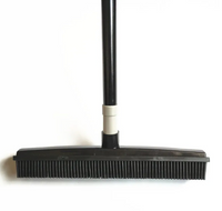 Pet Hair Removal Broom Mop 2
