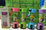 4ca89b358b7b49bb6b4f728c6e6645a9 thumbnail