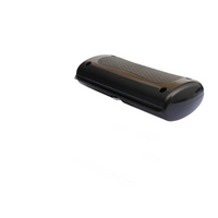 Pet Grooming Comb 3