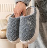 4fdfd1fc6512ddc238c5bc69898035ae thumbnail