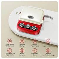 Retro Home Label Maker 4
