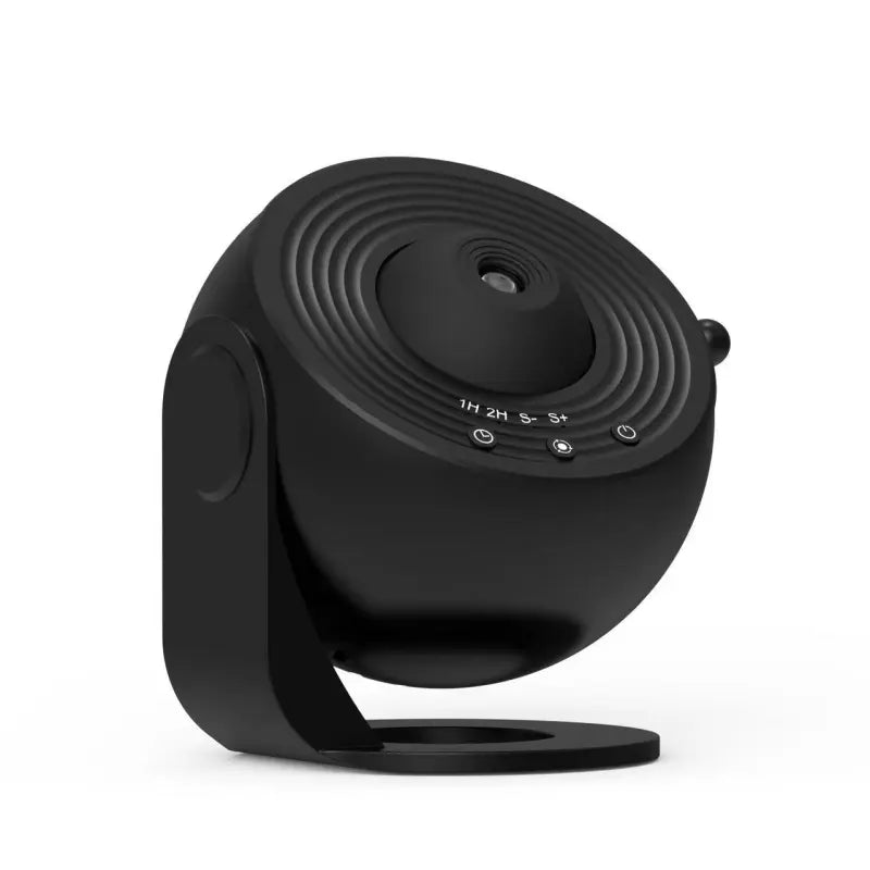 Nebula Galaxy Projector Night Light