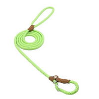 Nylon Pup Set 11