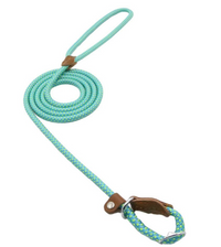 Nylon Pup Set 9