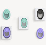 42ef40870032b83c33229031e6ce13d4 thumbnail