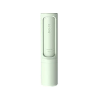 FurAway 2-in-1 Pet Hair Remover — Reusable Self-Cleaning Roller & Brush 5