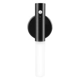 Magnetic Motion-Sensor LED Night Light — Wireless & Rechargeable 10