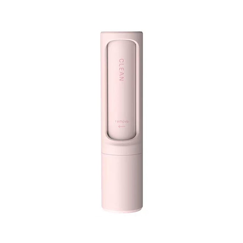 FurAway pet hair remover in Pink