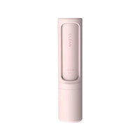FurAway 2-in-1 Pet Hair Remover — Reusable Self-Cleaning Roller & Brush 3