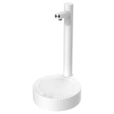 Rechargeable Electric Water Bottle Dispenser — One-Touch Desk Pump 2