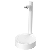 Desk Dispenser Electric Water Gallon Automatic Water Bottle Dispenser Rechargeable Water Dispenser 2