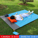 43139e1cd3a68c0583de85527c59bb4c thumbnail