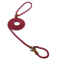 Nylon Pup Set 5