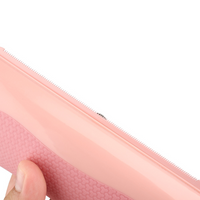 Pet Grooming Comb 8