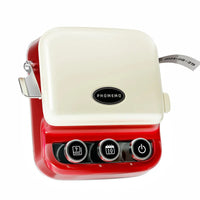 Retro Home Label Maker 3