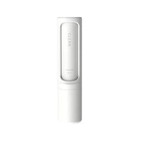 FurAway 2-in-1 Pet Hair Remover — Reusable Self-Cleaning Roller & Brush 4