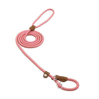 Nylon Pup Set 30