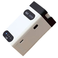 Projection Virtual Keyboard And Mouse 3