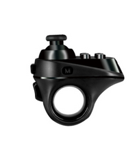 R1 Wireless Bluetooth Game Controller and VR Remote 5