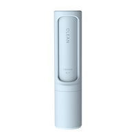 FurAway 2-in-1 Pet Hair Remover — Reusable Self-Cleaning Roller & Brush 2