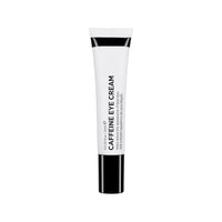 Caffeine Eye Cream — Brightens the Look of Dark Circles & Puffiness (15ml) 4
