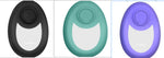 5f290d6279b0127b6104f398f1440614 thumbnail