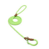 Nylon Pup Set 26