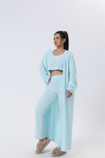 a32d40d3cda8f8a100c6e3fe065f021e thumbnail
