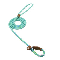 Nylon Pup Set 29