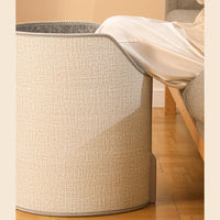 Cozy Foot Warmer — 360° Surround Heating Pad for Cold Feet 5
