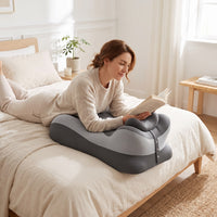 CozyCurve Multi-Position Support Pillow 1