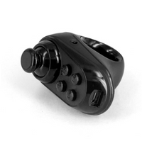 R1 Wireless Bluetooth Game Controller and VR Remote 1