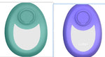 99deff5dae4ec7ac05d636e7de9c924a thumbnail