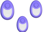 2592b1d72e343597db09abc5bcdb55e thumbnail