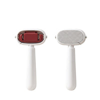 Double-Sided Foot File & Callus Remover — Pedicure Tool with Replaceable Blades 8