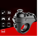 R1 Wireless Bluetooth Game Controller and VR Remote 3