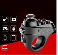 R1 Wireless Bluetooth Game Controller and VR Remote 3