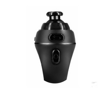 R1 Wireless Bluetooth Game Controller and VR Remote 2
