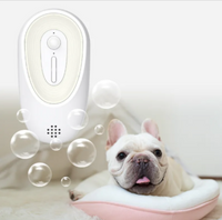 Pet Odor Eliminator for Litter Boxes 2