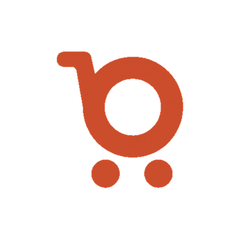 Shopmyzo