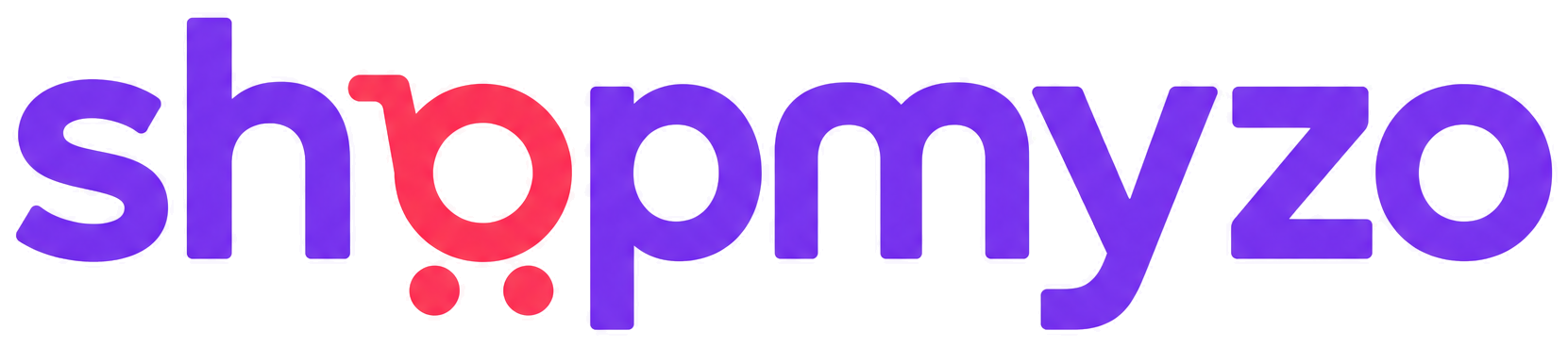 Shopmyzo
